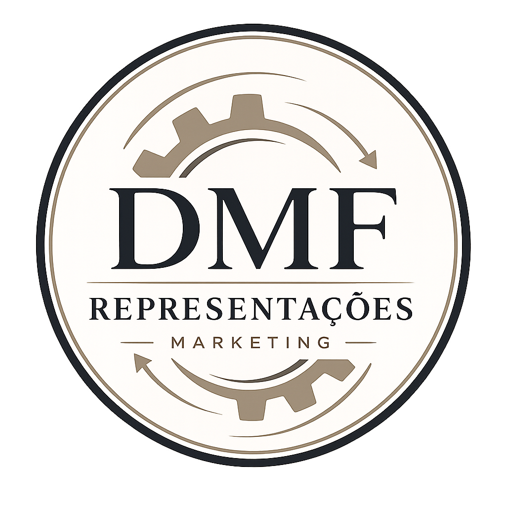 DFM Marketing