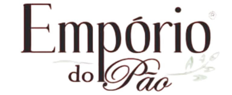 Empório do Pão
