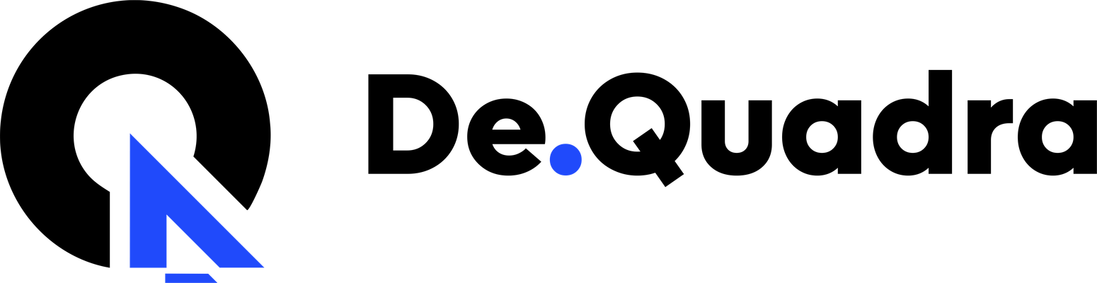 De.Quadra