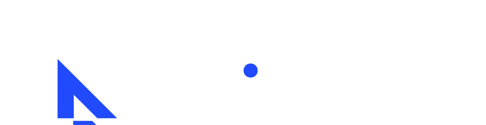 De.Quadra